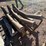 #2669-•-(3)-c5-20-fe-rollers-image-3