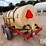 liquid-nurse-tank-(gp11374,-unit-110355),-image-10