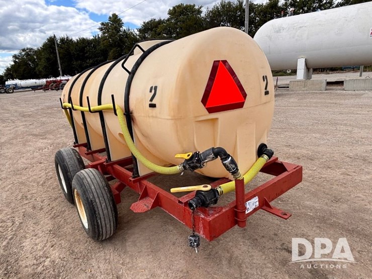 liquid-nurse-tank-(gp11374,-unit-110355),-image-10