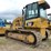 caterpillar-d5k2-lgp-image-4