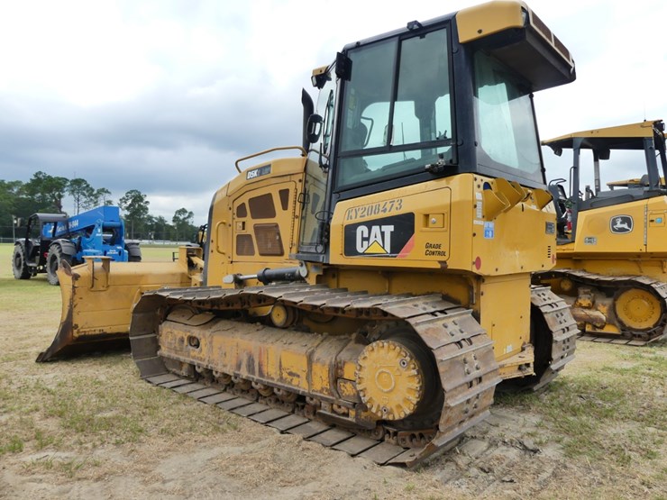 caterpillar-d5k2-lgp-image-4