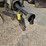 meyers-m225-image-9