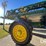 2019-john-deere-r4045-image-8