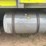 #1216-•-2007-chevrolet-crane-truck-image-99