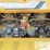 (1-12)-allmand-1000-maxi-heat-portable-rig-heater...-image-6