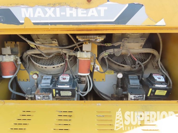 (1-12)-allmand-1000-maxi-heat-portable-rig-heater...-image-6