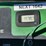 2017-john-deere-652r-image-9