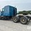 1999-kenworth-t600-image-4