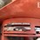 1989-case-ih-385-image-17