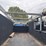2012-ford-f550-image-25