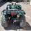 2007-yamaha-grizzly-350-image-6