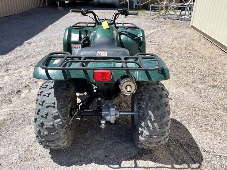 2007-yamaha-grizzly-350-image-6