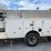 2012-altec-at200a-image-19