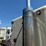#32186-•-inop-1996-freightliner-usf-1e-t/a-sleeper-truck-tractor-vin:-1fuyddyb0tp728989-image-42