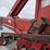 1995-ford-l9000-image-43