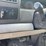2003-terex-tl38p-image-13