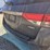 2014-honda-odyssey-image-23