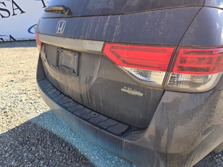 2014-honda-odyssey-image-23