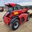 manitou-mt420h-image-5