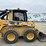 2008-john-deere-320-image-6