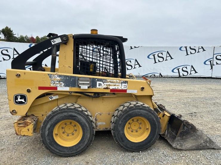 2008-john-deere-320-image-6