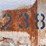 nh3-nurse-tank-(gp11401,-unit-47030,-tank-238)-image-26