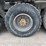 1996-oshkosh-s2146-image-118