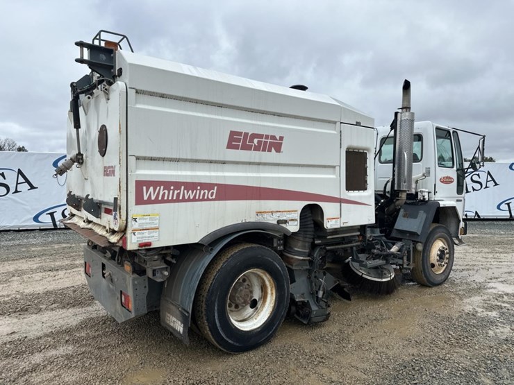 2004-elgin-whirlwind-image-5