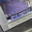 2022-takeuchi-tb2150-image-26