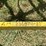 #32168-•-allen-mfg-30'-incorporator-image-50