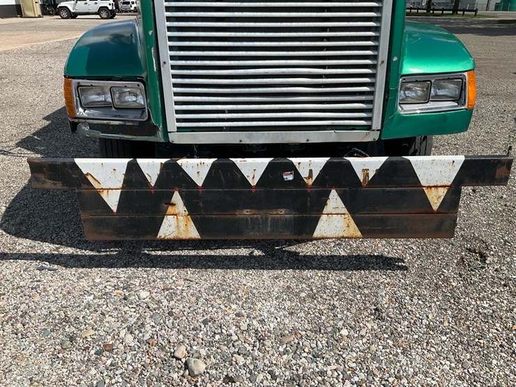 1995-cummins-m11-image-14