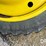 john-deere-4730-image-6