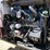 2012-bobcat-s850-image-9