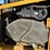 caterpillar-d6t-xw-image-17