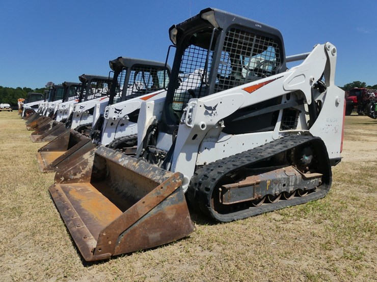2018-bobcat-t590-image-1