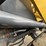 2022-komatsu-wa320-8-image-15