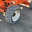 2010-jlg-m600jp-image-8