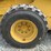 2014-deere-326e-image-59