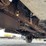 2000-ford-2000-image-34