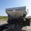 2021-john-deere-f4365-image-4