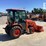 2023-kubota-lx3310-image-9