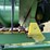 1997-john-deere-925-image-8