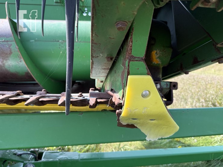 1997-john-deere-925-image-8