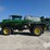 2020-john-deere-f4365-image-42