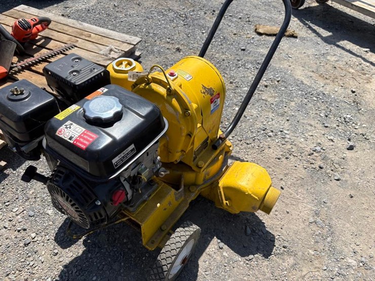 wacker-neuson-3-in-image-4