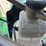 2018-john-deere-r4045-image-67