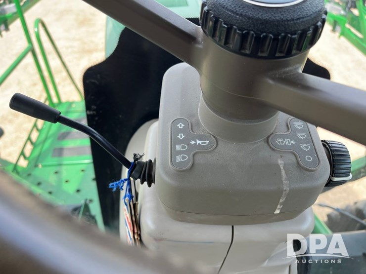 2018-john-deere-r4045-image-67