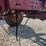 agco-allis-7060-image-23
