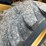 2021-caterpillar-236d3-image-54