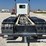 1986-peterbilt-359-image-11